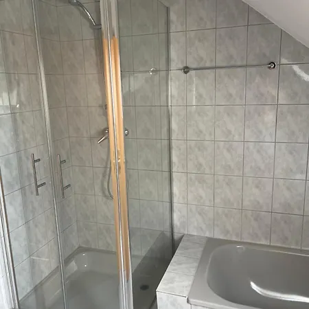 Apartment Sunshine-apartment